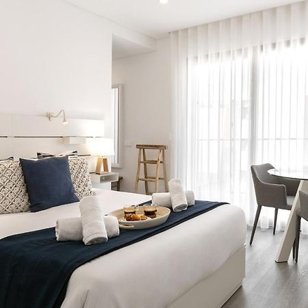 Consolacao & Supertubos Beach House المظهر الخارجي الصورة