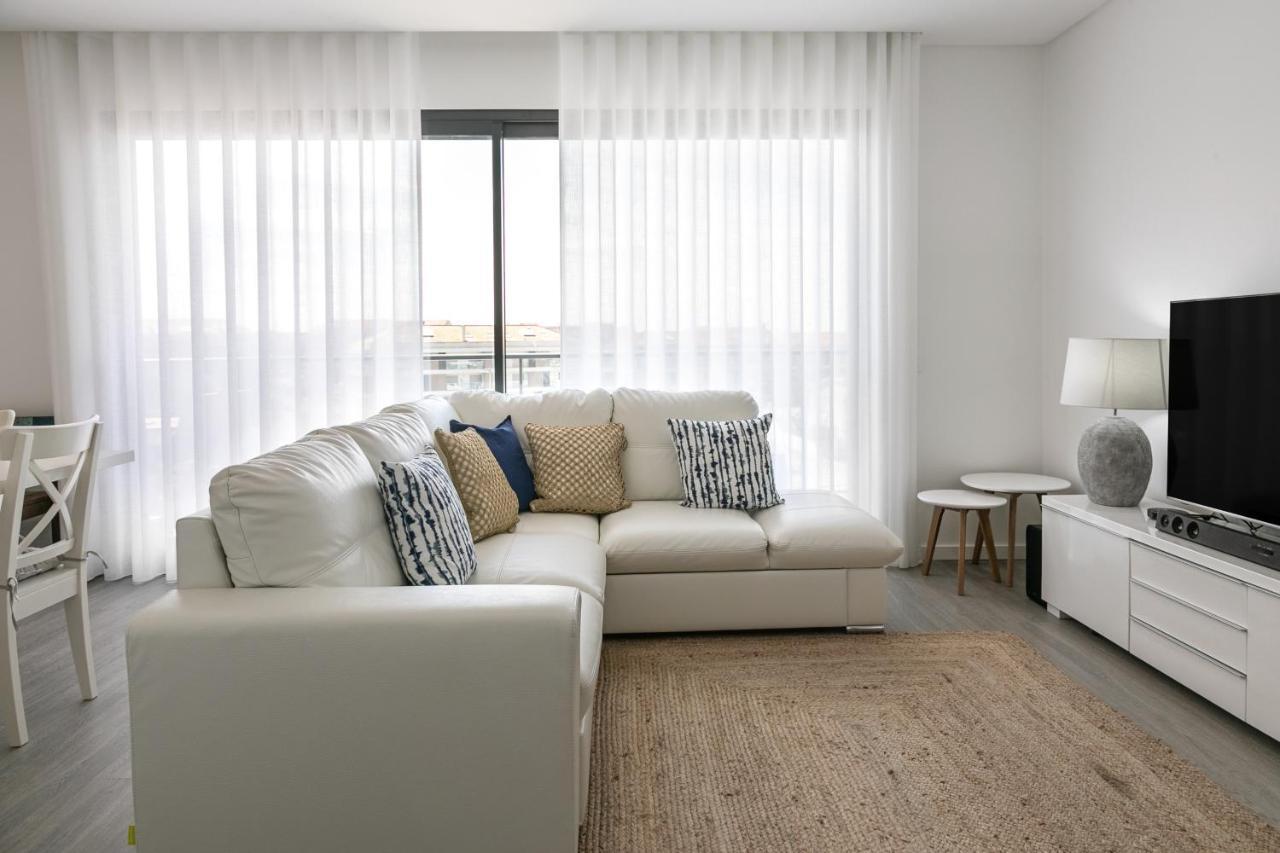 Consolacao & Supertubos Beach House المظهر الخارجي الصورة